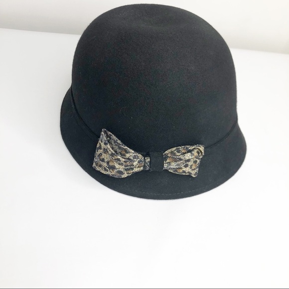 Scala Collezione Wool Hat - Picture 1 of 5